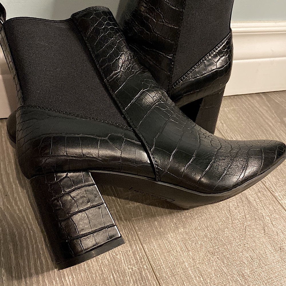 Spring Boots